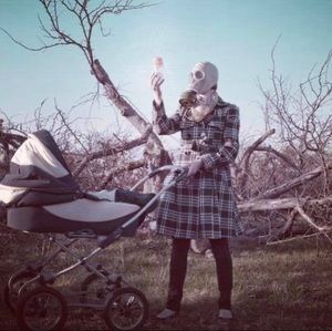 Meet your Posher, Miljenka